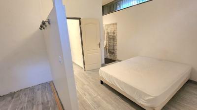 Appartement - 82 m² - 3 pièces