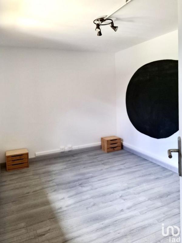 Local commercial - 56 m²