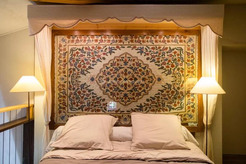 Maison - 557 m² - 20 pièces