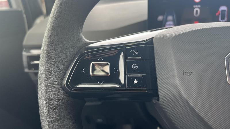 Mg Mg4 Electric Standard - 51kwh /125 Kw / 170 Ch 2wd