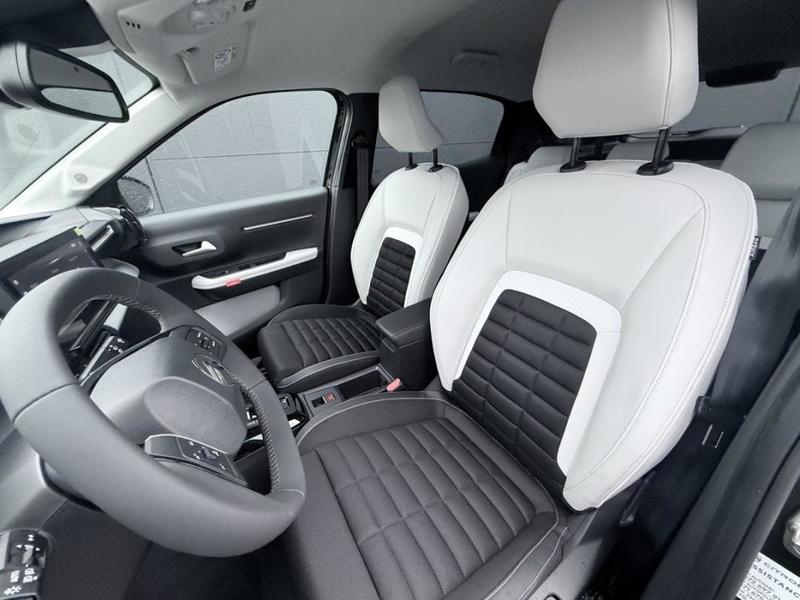 Citroën C3 Aircross II Hybride 145 e-Dsc6 Max 7 places