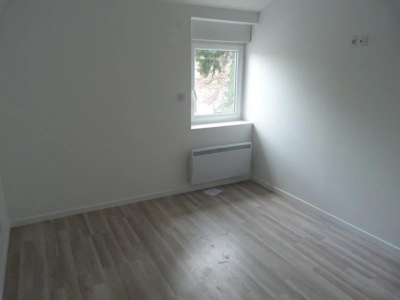 Maison - 82 m² - 5 pièces