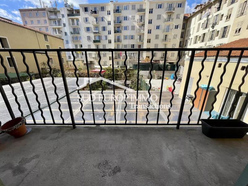 Appartement - 134 m² - 4 pièces