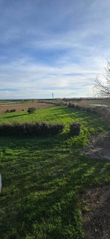 Maison - 84 m² - 6 pièces