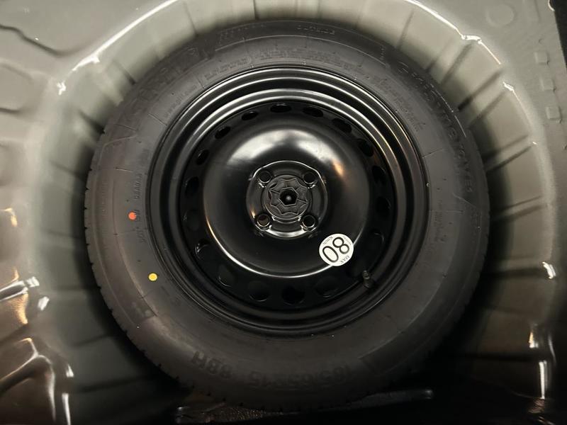 Dacia Sandero TCe 90 Expression 5p