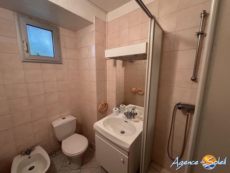 Maison - 131 m² - 5 pièces