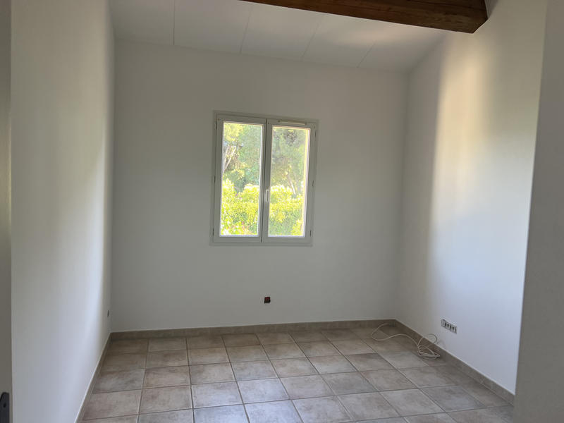Maison - 72 m² - 3 pièces