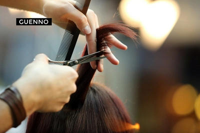 Fonds de commerce - 55 m²