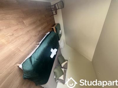 Maison - 101 m² - 4 pièces