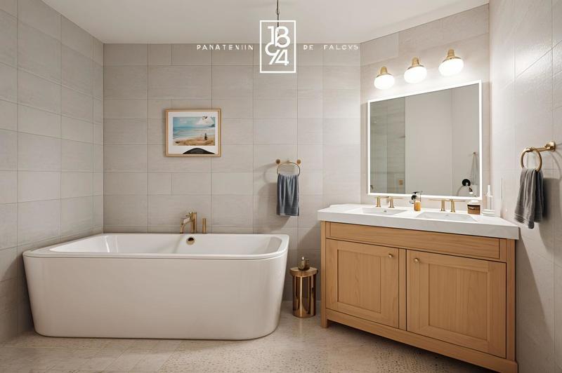 Maison - 69 m² - 3 pièces