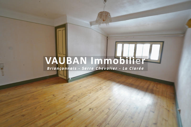 Maison - 175 m² - 5 pièces