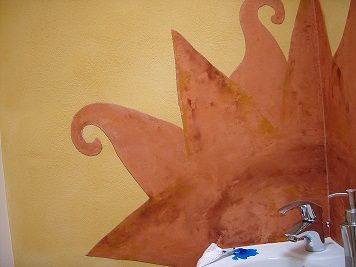 Alpes Eco Matériaux