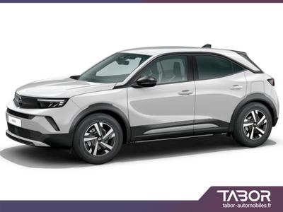 Opel Mokka 1.2 136 Edition Led TechP Gps