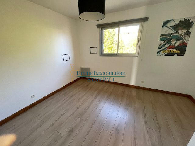Maison - 139 m² - 5 pièces