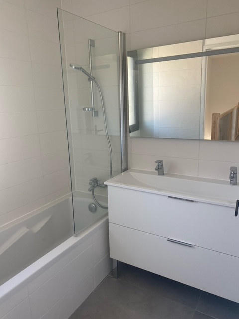 Villa - 113 m² - 5 pièces