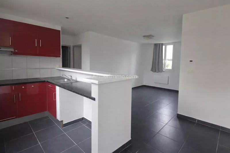 Immeuble - 12 pièces