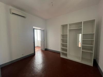 Appartement - 152 m² - 7 pièces