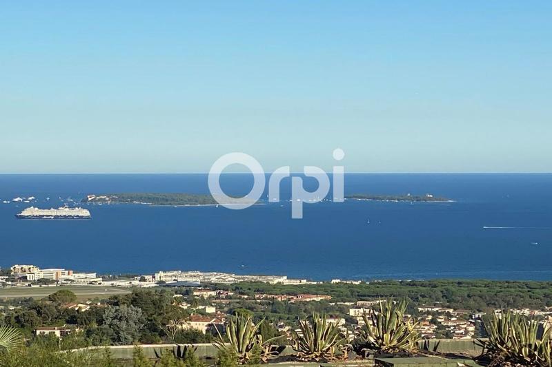 Appartement - 44 m² - 3 pièces