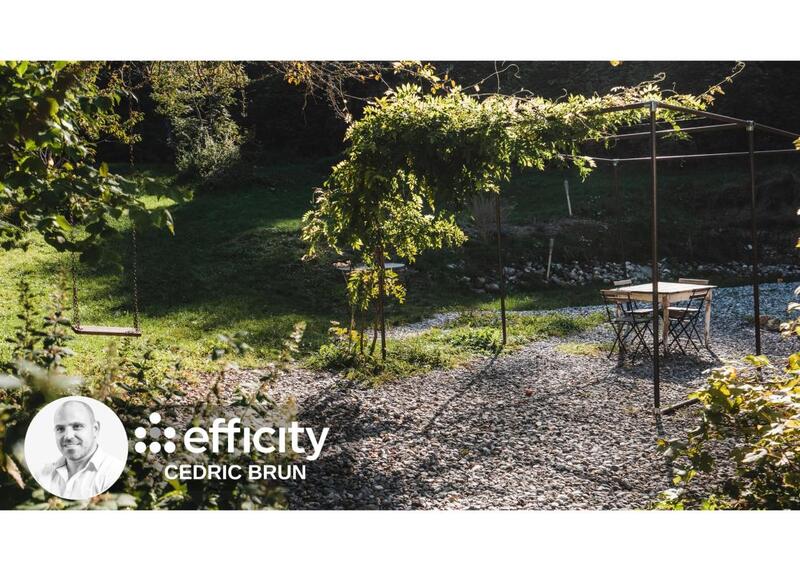 Maison - 172 m² - 7 pièces