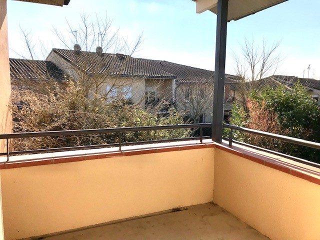 Appartement - 77 m² - 3 pièces