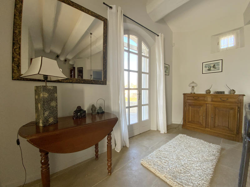 Maison - 273 m² - 6 pièces