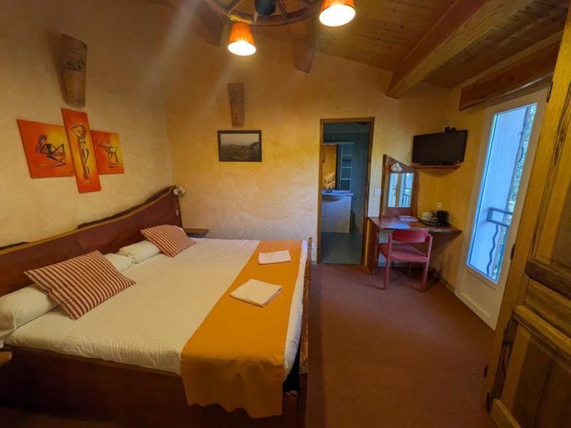 Villa - 109 m² - 5 pièces