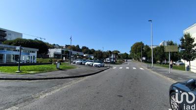 Local commercial - 171 m²