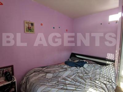 Maison contemporaine - 90 m² - 4 pièces