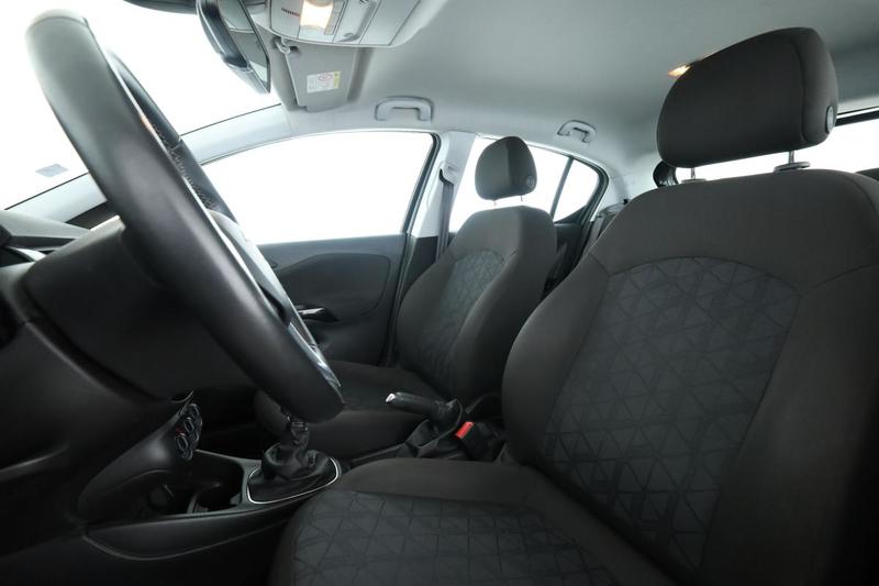 Opel Corsa 1.4 Design 120 Ans 5p 90 ch