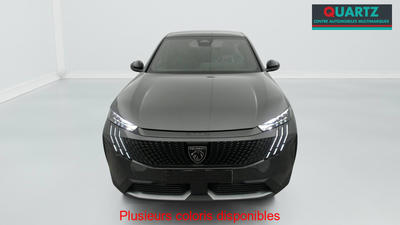 Peugeot 3008 Hybrid 145 e-Dcs6 Gt