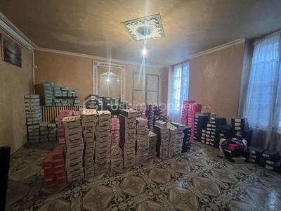 Appartement - 112 m² - 4 pièces