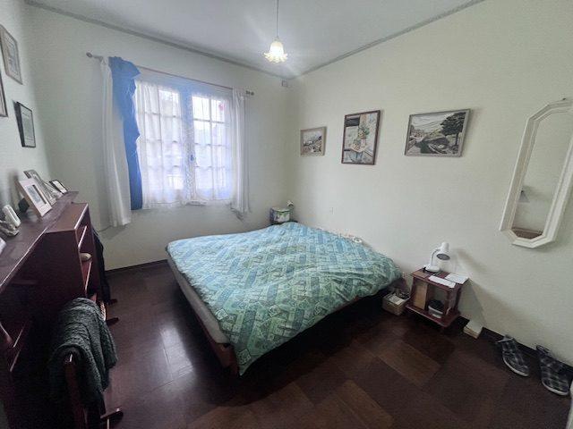 Maison traditionnelle - 113 m² - 6 pièces