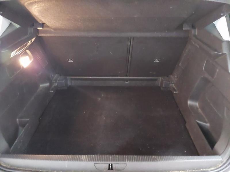 Opel grandland 1.5 Diesel 130ch Auto