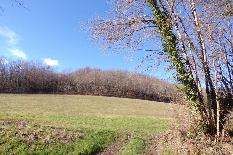 Maison - 167 m² - 6 pièces