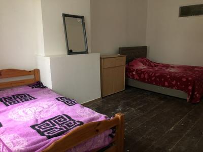 Maison de ville - 106 m² - 3 pièces