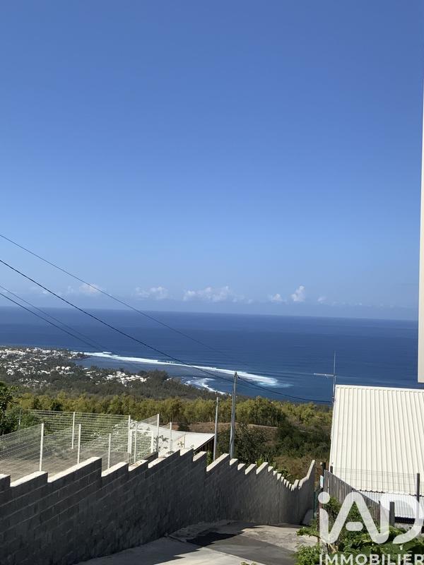 Maison de maîtres - 120 m² - 4 pièces