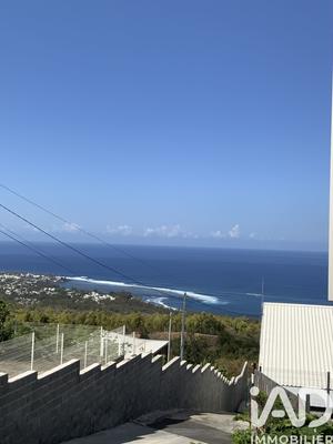 Maison de maîtres - 120 m² - 4 pièces