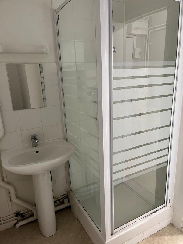 Maison - 42 m² - 2 pièces