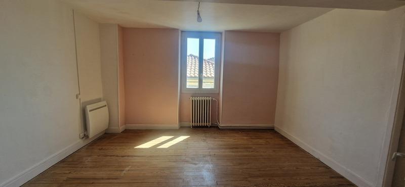 Immeuble - 300 m² - 9 pièces