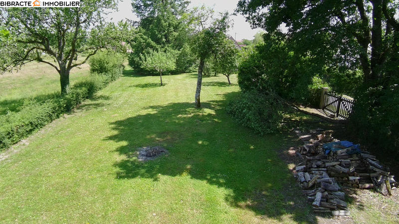 Maison - 133 m² - 5 pièces