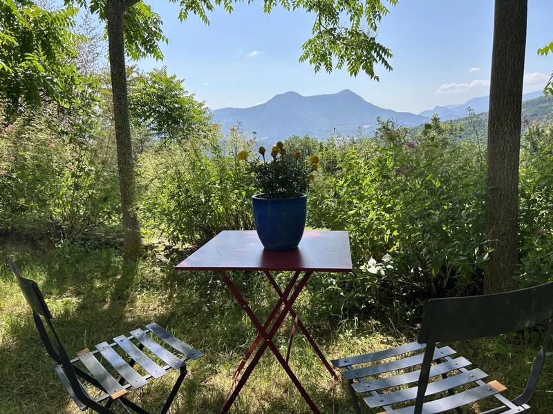 Maison - 335 m² - 13 pièces