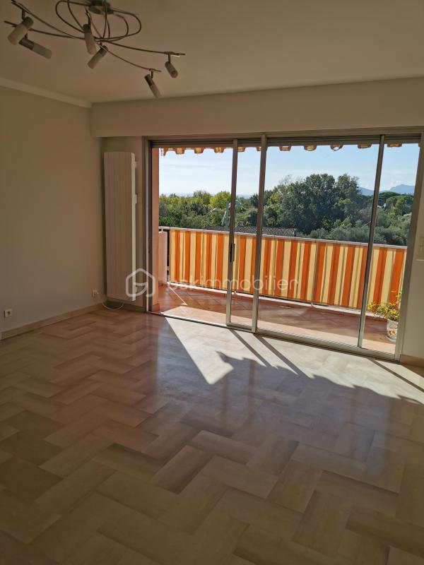 Appartement - 76 m² - 4 pièces