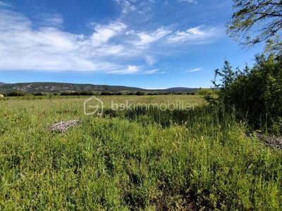 Terrain - 11 536 m²