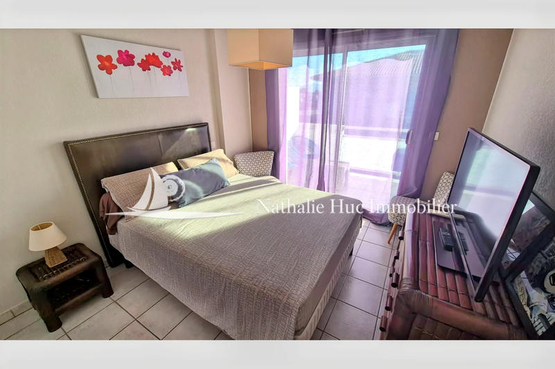 Duplex - 79 m² - 3 pièces