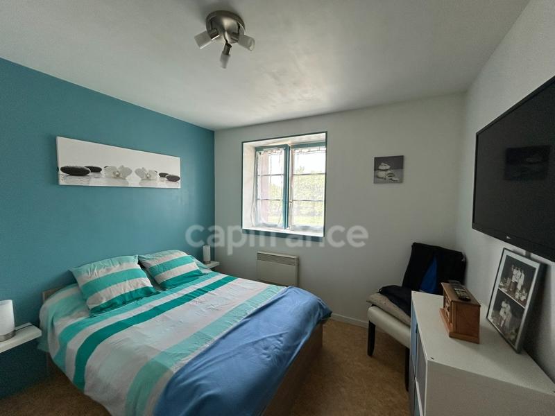 Maison - 387 m² - 15 pièces