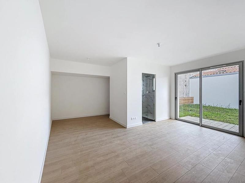 Maison - 144 m² - 6 pièces