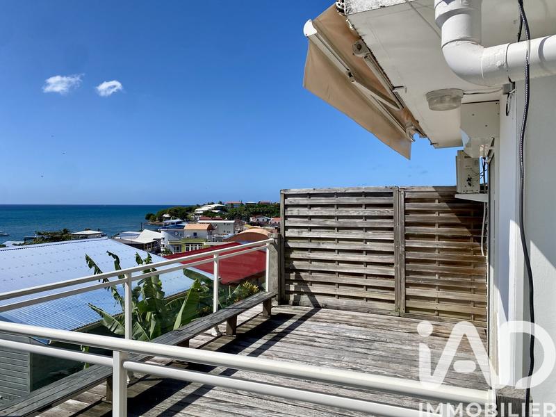 Maison de ville - 214 m² - 6 pièces