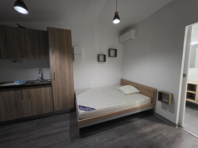 Villa - 130 m² - 5 pièces