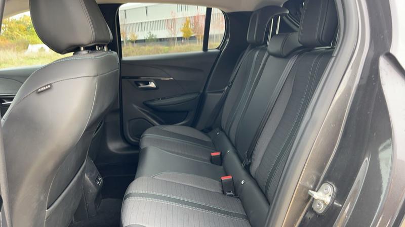 Peugeot 208 II 1.2 PureTech 100 Active