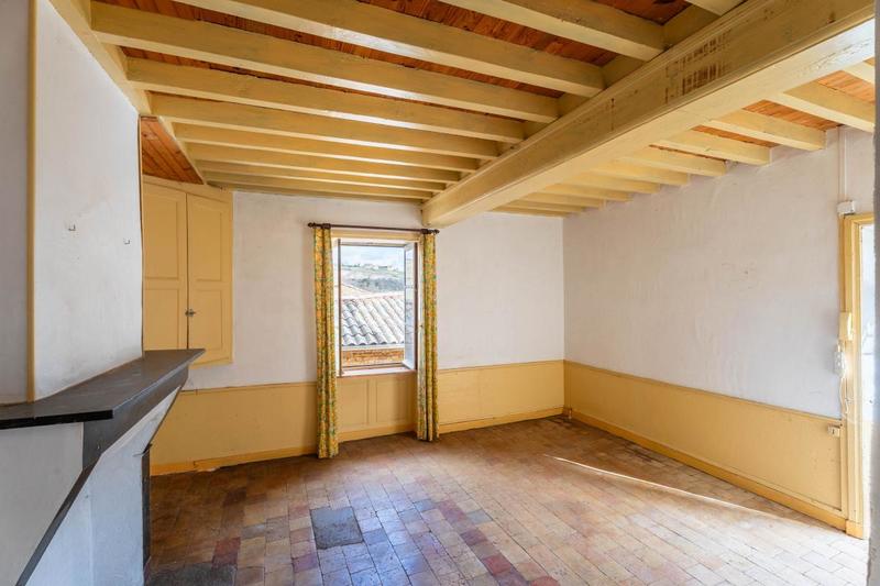 Propriété - 304 m² - 11 pièces